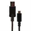 Garmin microUSB Kabel