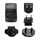 Garmin USB nätadapter