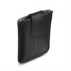 Garmin Väska Universal 5 och 6 tums nuvi