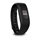 Garmin vivofit 3