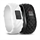 Garmin vivofit 3