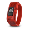 Garmin vivofit jr