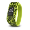 Garmin vivofit jr