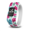 Garmin vivofit jr