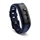 Garmin vivosmart HR