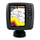 Garmin echo 500c - Ekolod