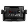 Garmin echoMAP UHD 72cv - Paket utan ekolodsgivare