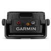 Garmin echoMAP UHD 92sv - Paket utan ekolodsgivare