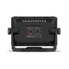 Garmin echoMAP UHD2 52CV