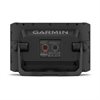 Garmin echoMAP UHD2 72CV med Ekolodsgivare GT20