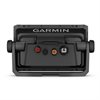 Garmin echoMAP UHD2 92sv & GT56 Ekolodsgivare