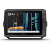 Garmin EchoMap Ultra 102sv med GT56UHD-TM - UTGÅTT