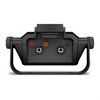 Garmin Monteringsbygel echoMAP Ultra 2 102sv