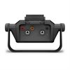 Garmin Monteringsbygel echoMAP Ultra 2 122sv
