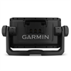 Garmin echoMAP UHD 62cv - Paket med GT24-TM ekolodsgivare