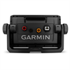 Garmin echoMAP UHD 72sv - Paket med GT56-TM ekolodsgivare