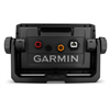 Garmin echoMAP UHD 72sv - Paket med GT54-TM ekolodsgivare - UTGÅTT