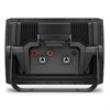 Garmin echoMAP Ultra 2 122sv & GT56 Ekolodsgivare