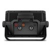 Garmin echoMAP Ultra 2 102sv & GT56 Ekolodsgivare
