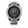Garmin fenix 3 Sapphire - UTGÅTT