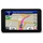 Garmin nuvi 3760 010-00858-11