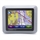 Garmin nuvi 500 010-00700-13