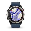 Garmin Quatix 7 Sapphire Edition - UTGÅTT
