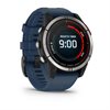 Garmin Quatix 7 Sapphire Edition - UTGÅTT