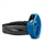 Garmin vivofit