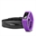 Garmin vivofit