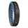 Garmin vivosmart™, Small