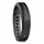 Garmin vivosmart™, Small