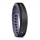 Garmin vivosmart™, Small