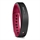 Garmin vivosmart™, Small