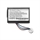 Garmin Batteri Litiumjon zumo 590, 595 
