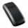 Garmin GPS tracker - GTU 10 - 010-00887- Bild 2