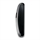 Garmin GPS tracker - GTU 10 - 010-00887- Bild 3