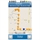 Garmin GPS tracker - GTU 10 - 010-00887- Bild 6