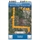 Garmin GPS tracker - GTU 10 - 010-00887- Bild 7