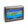 Garmin GPSmap 620 - 010-00696-00 - 3D Navigering