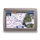 Garmin GPSmap 620 - 010-00696-00