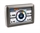 Garmin GPSmap 620 010-00696-00