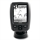 Garmin echo 100 Ekolod - 010-00950-01 - SS Marin & Bilbehör AB