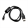Garmin microUSB-USB, Data kabel Asus A10 010-11457-10