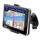 Garmin nuLink 1695 Navigering