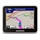 Garmin nuvi 2200 serien