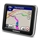 Garmin nuvi 2200 serien navigation