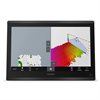Garmin Panoptix PS70