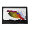 Garmin Panoptix PS70