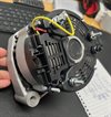 Generator 60A OEM 873770